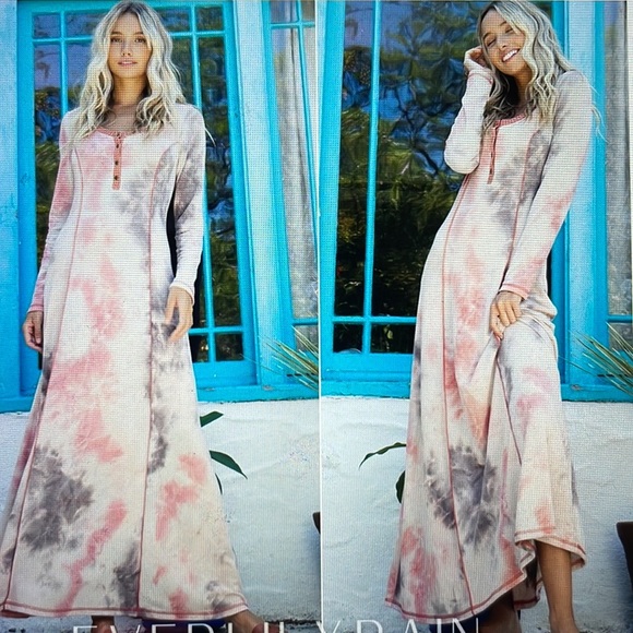 Final Sale drop ! Last one ! No additional discounts on this one *🔥NWT - Picture 2 of 6